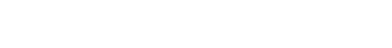Logo von Andersen Tax GmbH Steuerberatungsgesellschaft